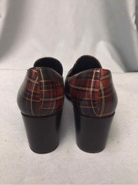 PATRICIA NASH SIZE 6 1/2 Ladies SHOES