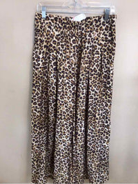UMGEE SIZE LARGE Ladies PANTS