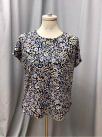 J JILL SIZE XSMALL Ladies TOP