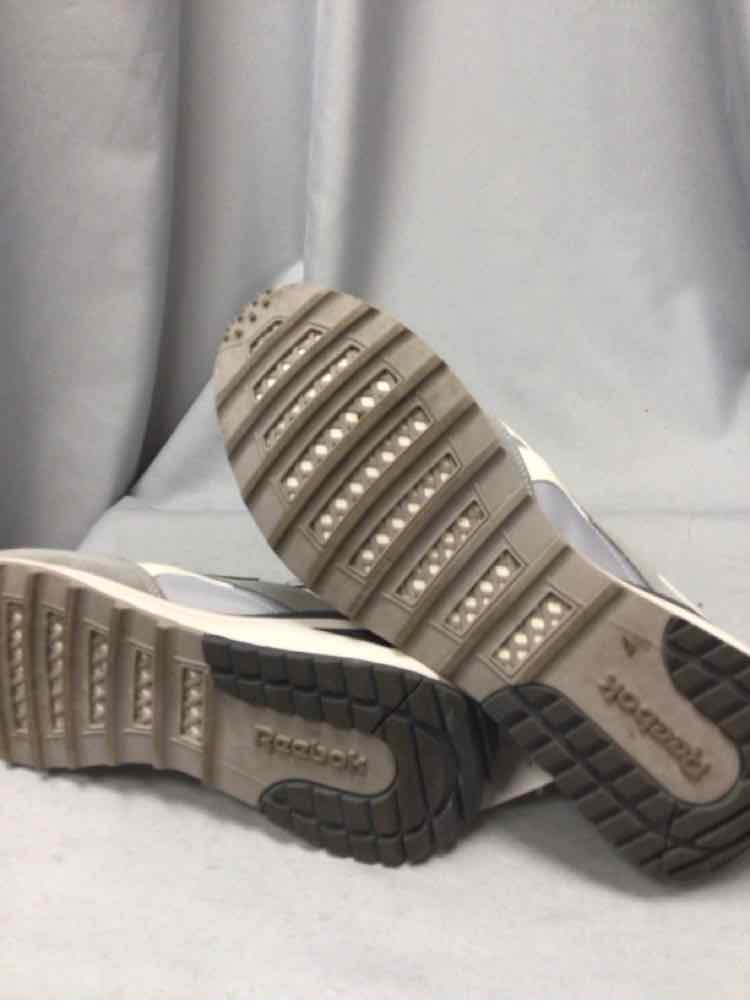 SIZE 11 REEBOK Men's SHOES