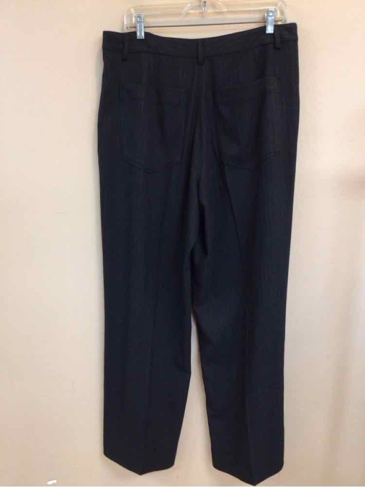 MASSIMO DUTTI SIZE 10 Ladies PANTS