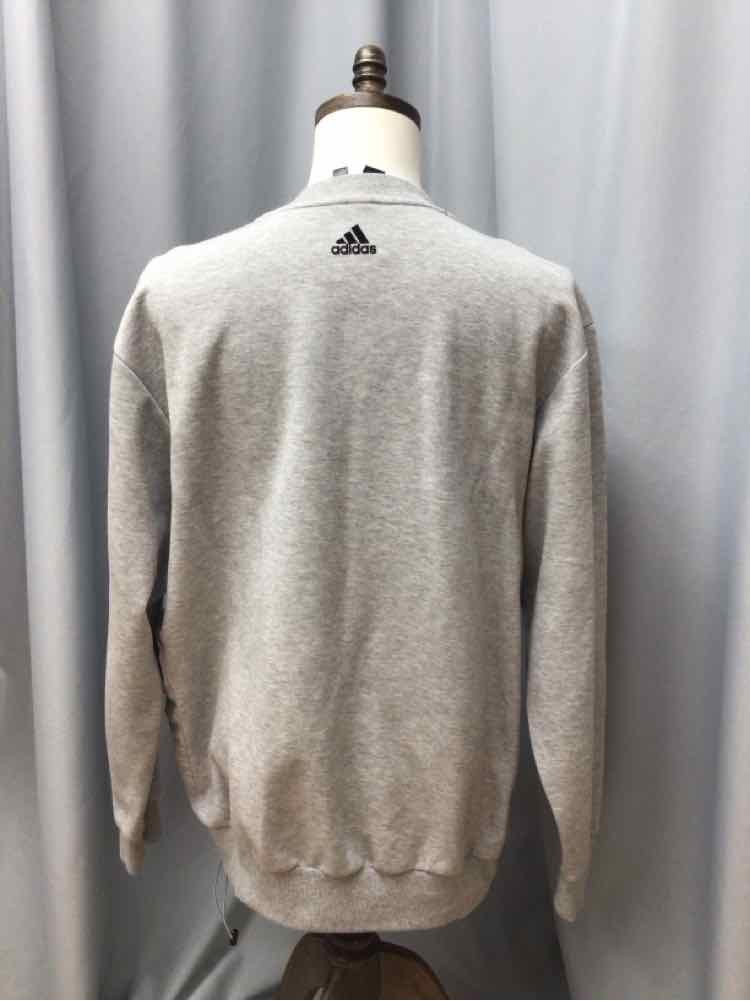 SIZE X LARGE ADIDAS Men's SHIRTS