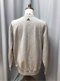 SIZE X LARGE ADIDAS Men's SHIRTS