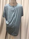 EDDIE BAUER SIZE 3 X Ladies EXERCISE
