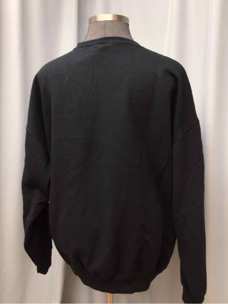 JERZEES SIZE 3 X Ladies TOP