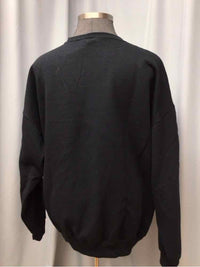 JERZEES SIZE 3 X Ladies TOP