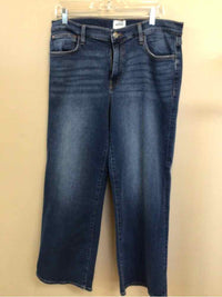 HUDSON SIZE 31 Ladies JEANS