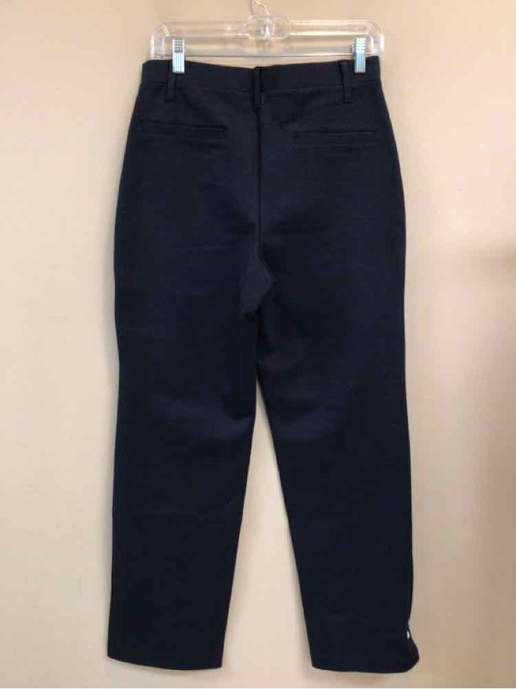 QUINCE SIZE MEDIUM Ladies PANTS