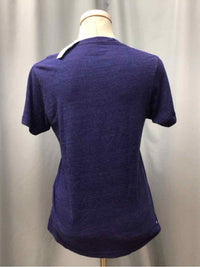 HOMAGE SIZE SMALL Ladies TOP