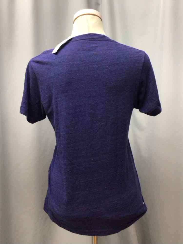 HOMAGE SIZE SMALL Ladies TOP