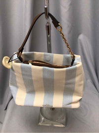 BCBG Ladies BAG