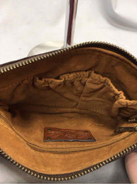 PATRICIA NASH Ladies BAG