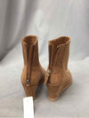 DOLCE VITA SIZE 9 Ladies SHOES