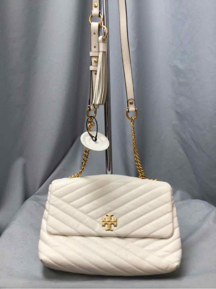 TORY BURCH Ladies BAG