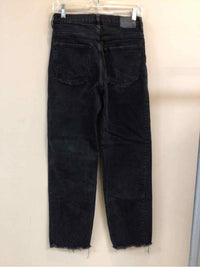 EVERLANE SIZE 26 Ladies JEANS