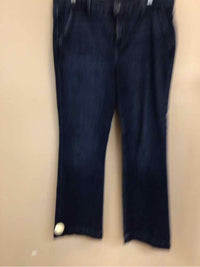 JOES SIZE 32 Ladies JEANS