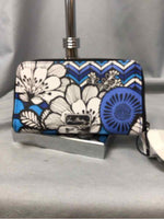 VERA BRADLEY Ladies BAG