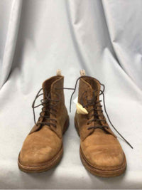 SIZE 9 ASTORFLEX Men's SHOES
