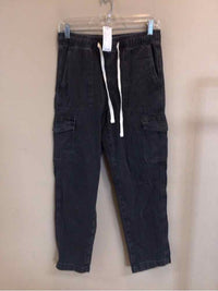 GAP SIZE XSMALL Ladies PANTS