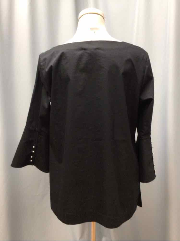 HINSON WU SIZE 8 Ladies BLOUSE