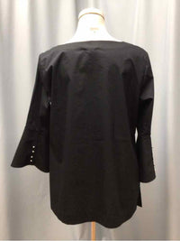 HINSON WU SIZE 8 Ladies BLOUSE