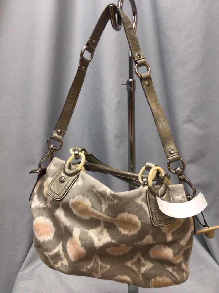 COACH Ladies BAG