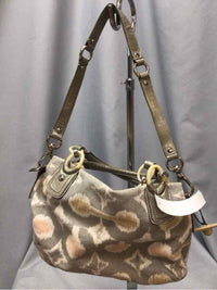 COACH Ladies BAG