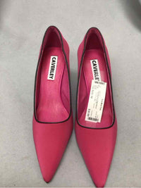 CAVERLY SIZE 39 Ladies SHOES