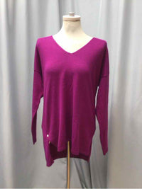 INC SIZE MEDIUM Ladies TOP
