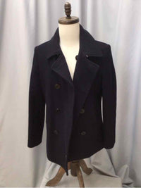 SIZE SMALL J CREW Men's COATS