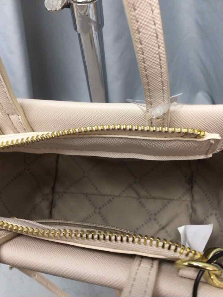 STEVE MADDEN Ladies BAG