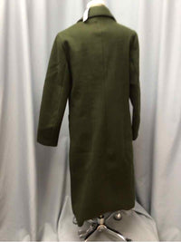 CHOU YATOU SIZE MEDIUM Ladies JACKET