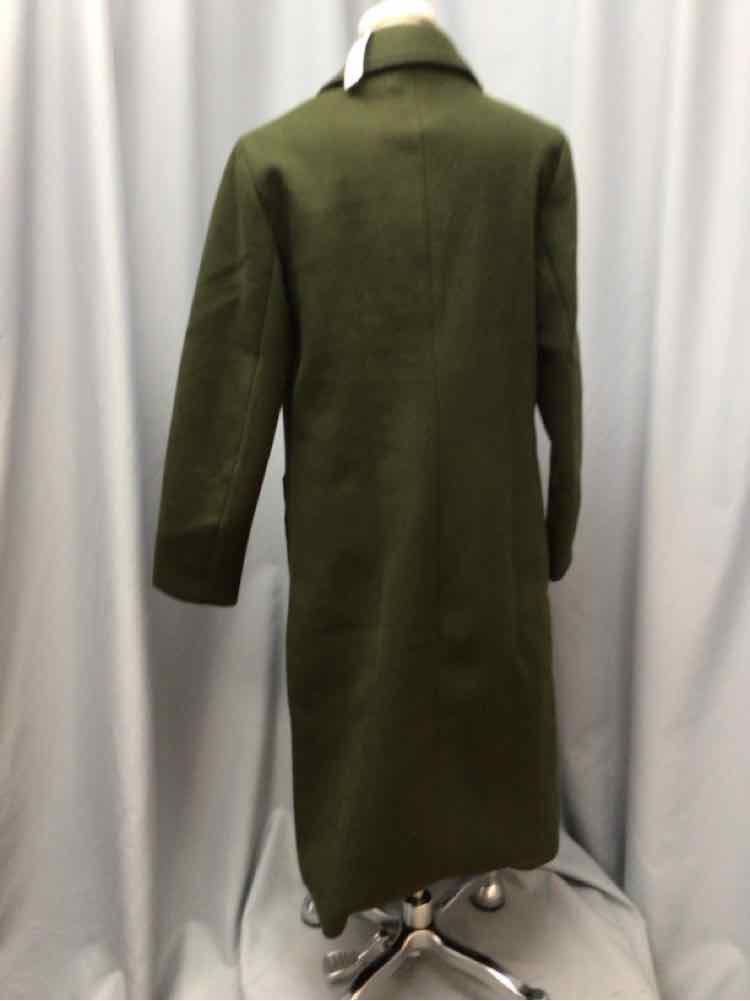 CHOU YATOU SIZE MEDIUM Ladies JACKET