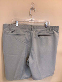 SIZE 40 BONOBOS Men's SHORTS