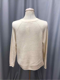 MADEWELL SIZE SMALL Ladies TOP