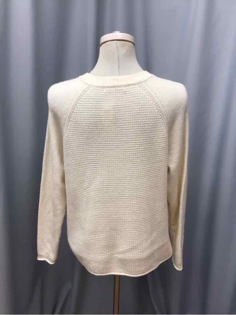 MADEWELL SIZE SMALL Ladies TOP
