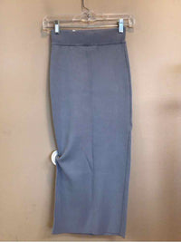 MIOU MUSE SIZE SMALL Ladies SKIRT