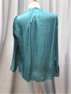 ZADIG & VOLTAIRE SIZE MEDIUM Ladies BLOUSE