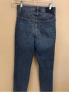 ABERCROMBIE & FITCH SIZE 2 Ladies JEANS