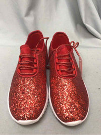 FOREVER SIZE 9 Ladies SHOES