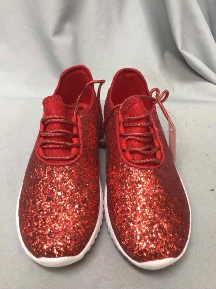 FOREVER SIZE 9 Ladies SHOES