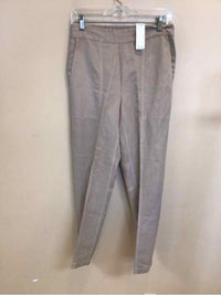 EILEEN FISHER SIZE XSMALL Ladies PANTS