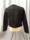 ZARA SIZE XSMALL Ladies BLAZER