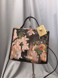 TED BAKER Ladies BAG