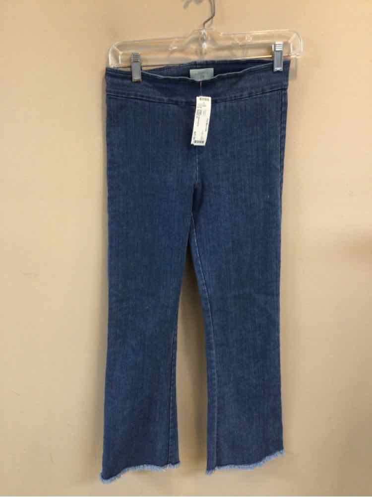 AVENUE MONTAIGNE SIZE 0 Ladies PANTS