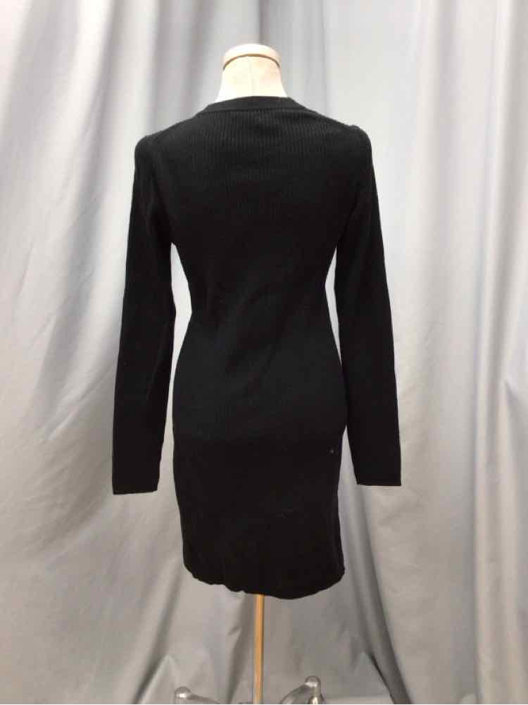 GAP SIZE MEDIUM Ladies DRESS