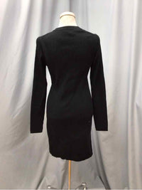 GAP SIZE MEDIUM Ladies DRESS
