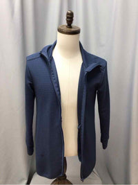 MPG SIZE MEDIUM Ladies EXERCISE
