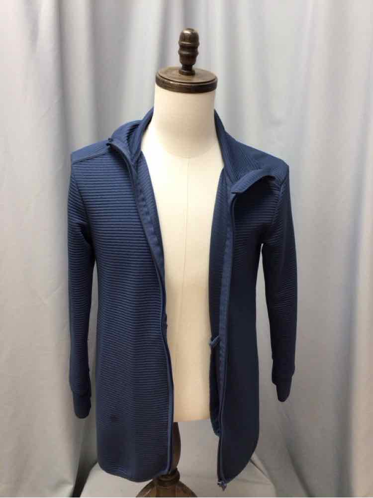 MPG SIZE MEDIUM Ladies EXERCISE