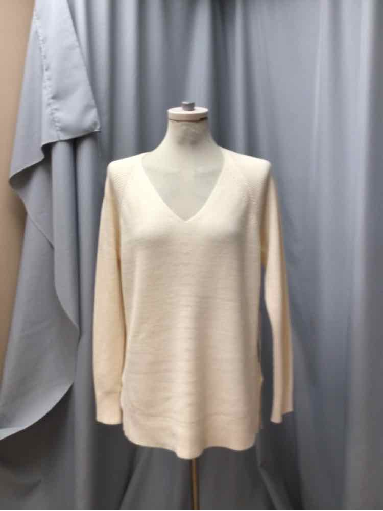 ATHLETA SIZE MEDIUM Ladies TOP